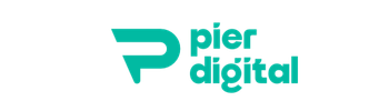 Logo Pier Digital