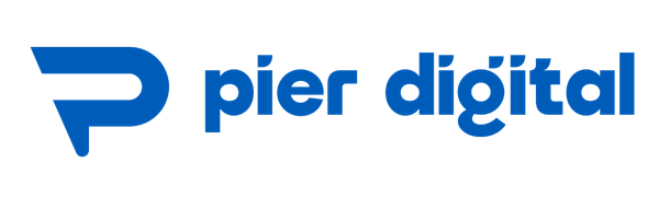 Pier Digital — Consultor de SEO para IAs