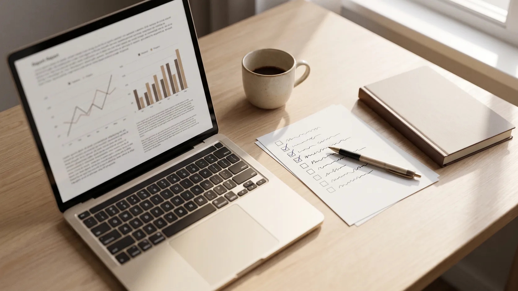 Como escolher um consultor de SEO: o que perguntar antes de contratar